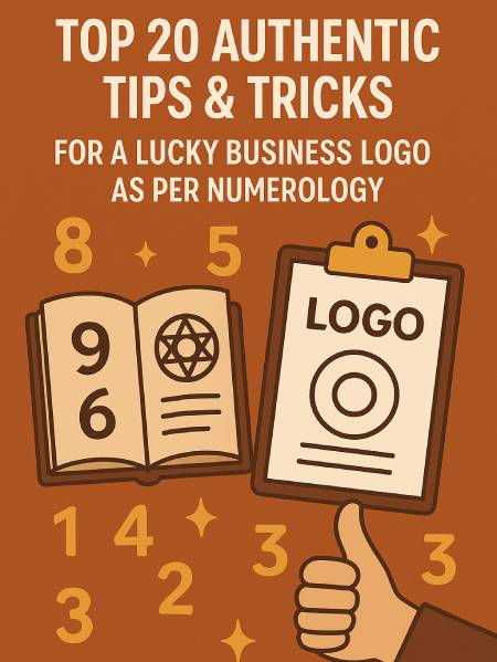 No 1 Logo Makers, Logo designers, Logo Design, creative Logo Artist